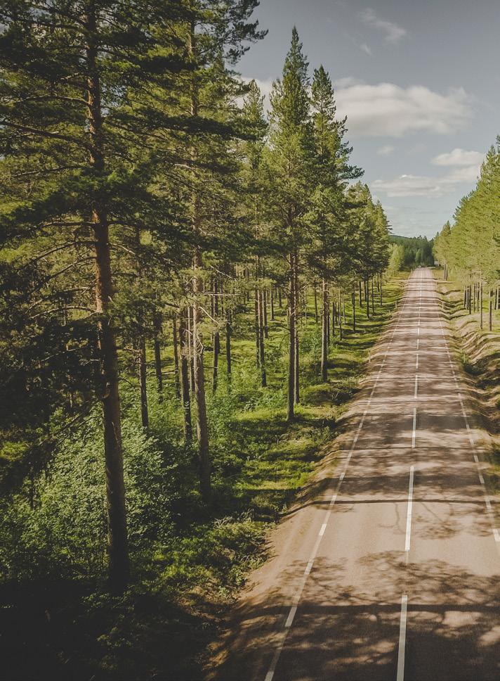 BONUSKORTET Som hyresgäst hos oss får du flera erbjudanden mot uppvisande av giltigt Bonuskort.