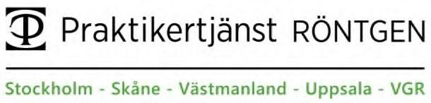 Version: 1.0 Innehållsförteckning Inledning... 2 Övergripande mål och strategier för patientsäkerheten under 2015... 3 Hur patientsäkerhetsarbetet har bedrivits under 2015.