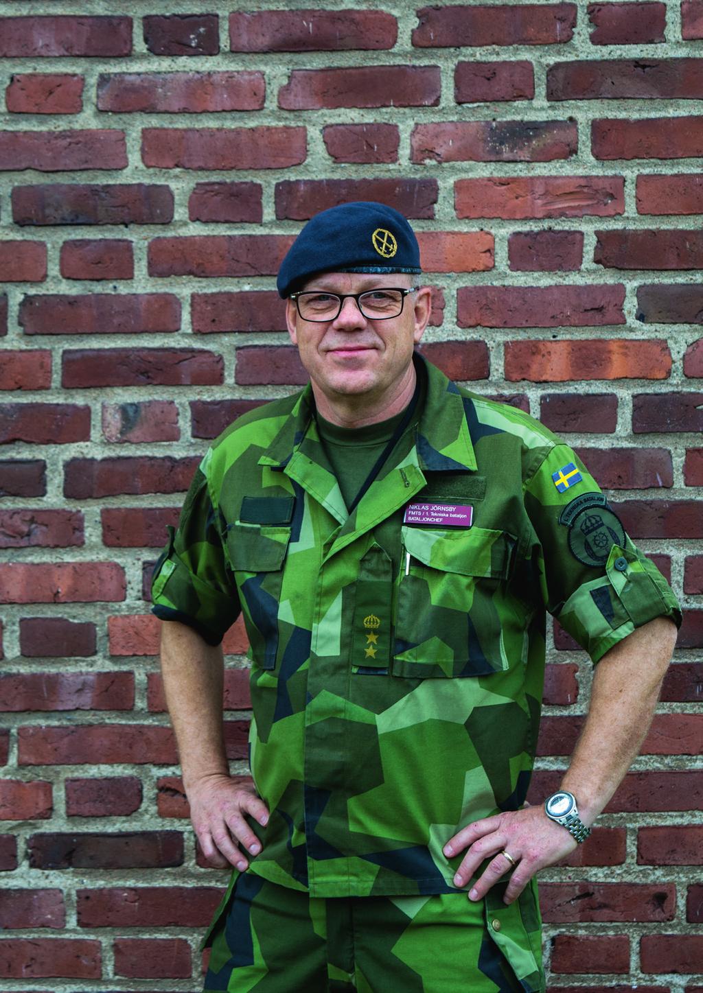 NR 2 2017 JUBILEUM ÅR TIFF 1967-2017
