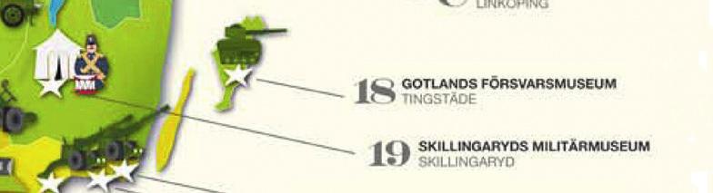 Röken ligger tät över den lilla byn Tostarp utanför Skillingaryd.