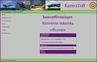 Gissa bilden lufttankning Se även http://www.youtube.com/watch?