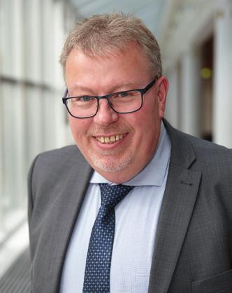 Ledaren Bäste TIFF-läsare!