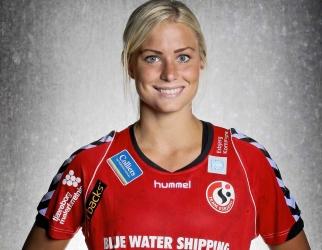 som tillsammans blir bra lag.