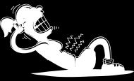 situps 30