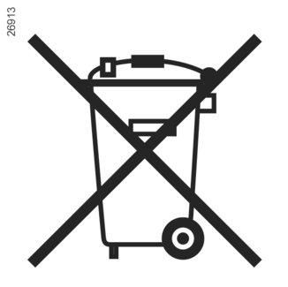 12 VOLTS-BATTERI (1/2) 1 12 volts-batteriets laddning 1 kan sjunka, framför allt om du använder bilen: vid låga temperaturer, efter en längre tids användning av elförbrukare (radio etc.