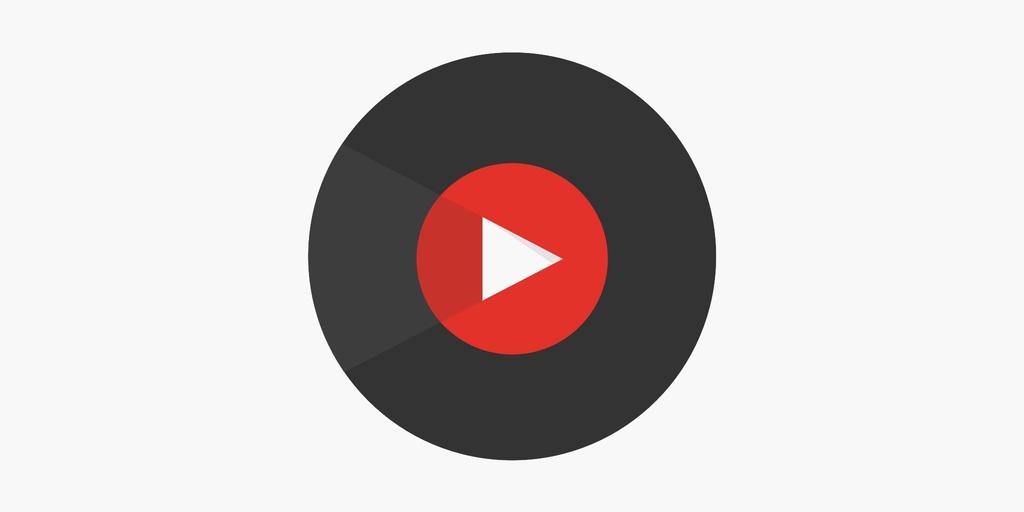 10 VIDEO-TITTANDE PÅ MOBILA ENHETER VIKTIG DEL AV ÖKNINGEN Betala för musik ch vide/filmtjänster på internet har möjliggjrts ch accepteras