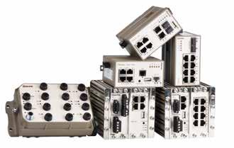 X1 X5 X9 ON USB RSTP X2 X6 X10 FRNT X3 X7 X11 CON PWR X4 X8 X12 24-110 V 1000BASE-T DC ON X2 RSTP FRNT PWR X1 USB CON 24-110 V DC X3 X4 X5 X6 X7 X8 1000BASE-T X9 X10 X11 X12 X13 X14 X15 X16 X17 X18