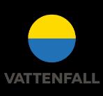 Vattenfall AB