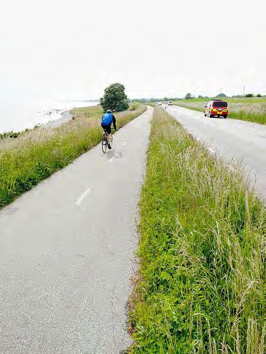 Förslag till