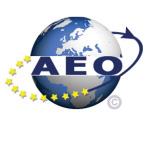 Vi står gärna till tjänst med aktuella uppgifter. På www.erco.com hittar du ERCOs produktinformation. En stor del av våra produkter är upphovsrättsligt skyddade. LED är en del av armaturen.