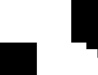 1^4, ks [IV] och Div.-saml. endast str. I 1:1 Svanvik: Swanhvit ks //// och [III], hs, MM: gångar: rider ks [III], hs, MM; sig saknas Div.- saml.