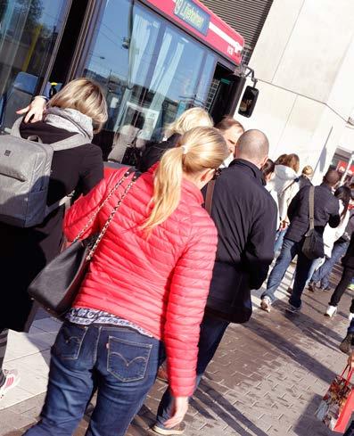 Tvivel om svensk ekonomi Nulägesbilden av svensk ekonomi bland Stockholms hushåll har ljusnat under senare tid. Detta från att hushållen länge haft en relativt låg tilltro till Sveriges ekonomi.