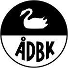 Miljöpolicy ÅDBK:s verksamhet syftar till att ge dess medlemmar en meningsfull och stimulerande fritid med minsta möjliga miljöpåverkan.