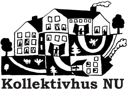 1 Protokoll fört vid Kollektivhus NUs årsmöte 2011 Tid: 19 mars 2011 Plats: Majbackens bogemenskap, Göteborg Närvarande: Se bilaga A 1.