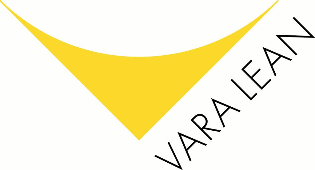 VaraLean så här