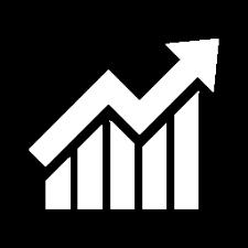 Mål och kvalitet 2018 - Analysrapport av den kommunala