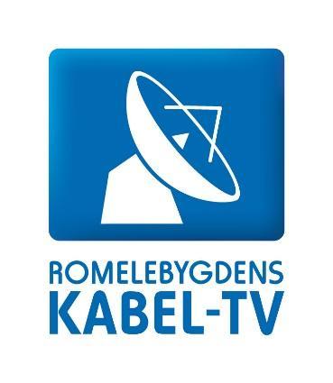 FÖRETAGSKUNDER Romelebydens Kabel-TV INTEGRITETSPOLICY Datum 18-05-25 Gäller från 25 maj 2018 Denna integritetspolicy gäller när (RKTV) tillhandahåller produkter och tjänster till företagskunder