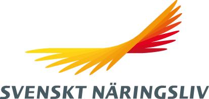 samarbetskoncept mellan skolan och