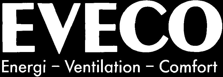 Installations och