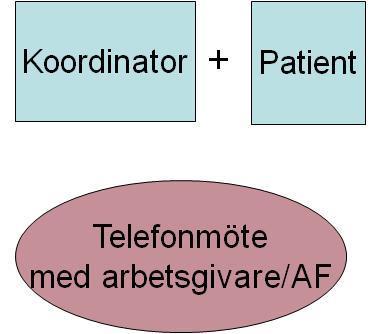 (Lidköping) Läkargruppen Mölndalsbro Vårdcentral