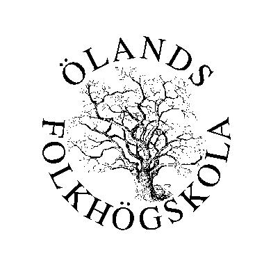Bornholmskonferensen vecka 22 - Folkbildningens framsyn har varit en stående fråga på alla vårens styrelsemöten och skolråd - avslutning och sammanfattning av