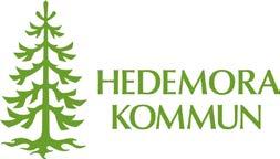 med stöd av Helårsrapport
