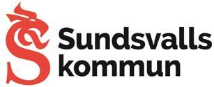 Kommunstyrelsens infrastruktur- och serviceutskott Kommunstyrelsens infrastruktur- och serviceutskott 14 juni 2016 Sid Justering... 2 44 Information om PAH och förorenade områden i Sundsvalls kommun.