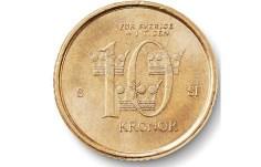 Onsdag och Torsdag 12 och 13 December