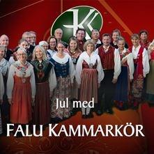 eftermiddagen (15.