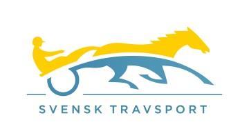 Ställning Travskoleligan till och med den 31 oktober 2016 Travskola - Poäng Östersunds travskola 242 Jägersros travskola 194 Årjängs travskola 155 Gävles travskola 122 Sundbyholms travskola 116