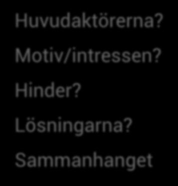 Vilka uppfann Berättelser för hållbar utveckling exempel DDT Vilka organismer påverkas? Hur fungerar Ekologi Är problemen olika på olika platser? Vad händer efter användning? Hur sprids DDT i naturen?