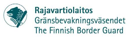 GE EN NÖDANMÄLAN (se kortet Nödanmälan) (VHF-samtal och/eller VHF-DSC eller mobilsamtal) 5. TA REDA PÅ var det brinner och om man kan begränsa/släcka branden på egen hand 4.