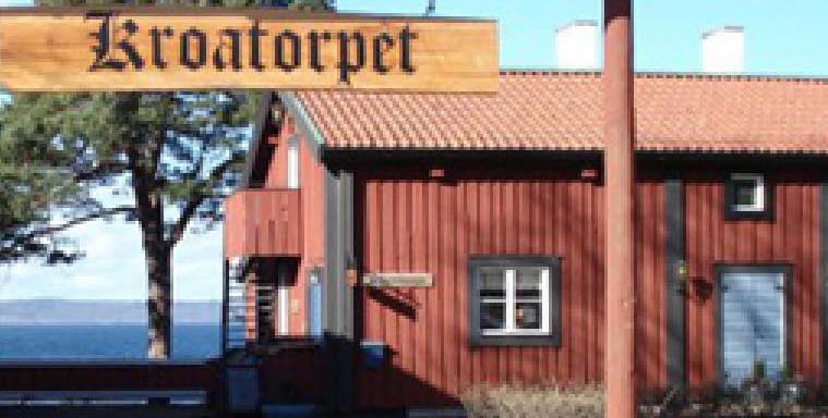 Maddes estaurang Pub & Cafe på bästa läge vid Torg. På ådhustorget 7 i Landskrona hittar du denna fina verksamhet.