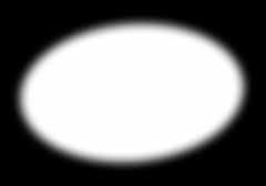 e Anover Anover - : --,a 9 : --, Tot: -- Down Vitory Lane e Daner s Vitory Ingves P / - / 9, Uppf: Nä