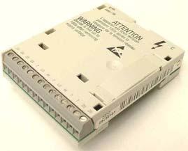 Säkerhetsinstruktioner 1 13 Elektrostatisk urladdning Elektrostatisk urladdning (engelska: electrostatic discharge = ESD) Varningssymbol för ESD-känsliga enheter Skador på elektroniska enheter bild 1