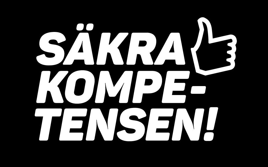 industriteknik bas en branschgemensam modell för validering av industriell baskompetens.