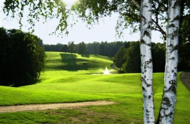 Skövde Hälsa och