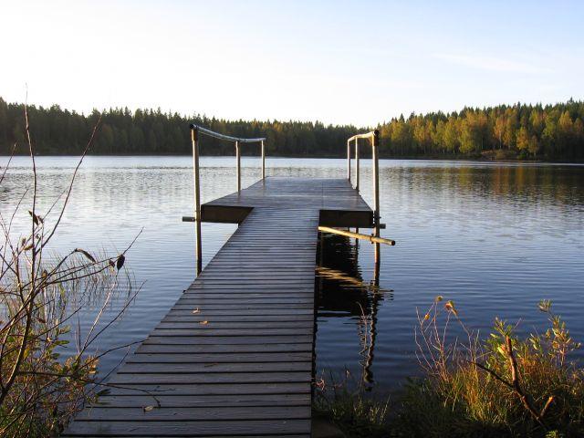 0500-498750 Aspö Gård