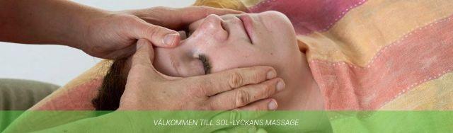 Skövde Turistbyrå