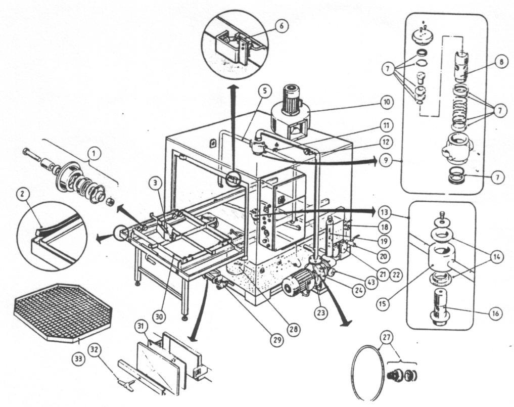 10.3 C-1200