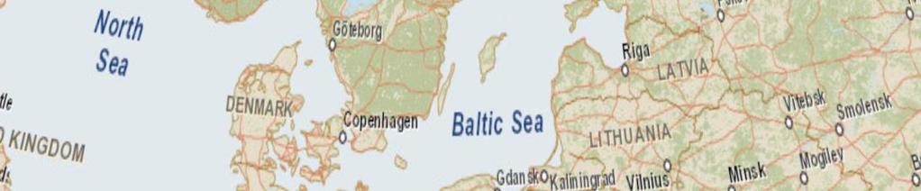 Detaljerat resultat per fordonstyp vad gäller fordonskilometer och tonkilometer återfinns i bilaga 1.