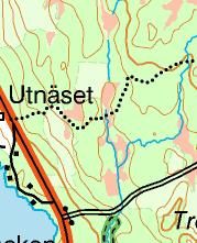 bedömningsgrunder 1999 (Danskt faunaindex) Kommentar Vid årets provtagning dominerades bottenfaunasamhället av måttligt