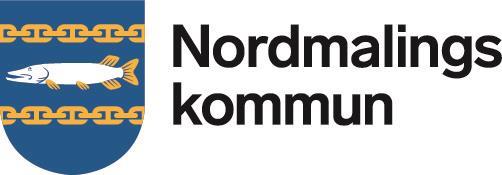 Instruktion för kommundirektör Dokumenttyp Styrdokument För revidering ansvarar Kommunsekreterare Dokumentet gäller till och