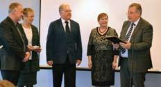 Biståndsorganisationen Hjärta till Hjärta org.