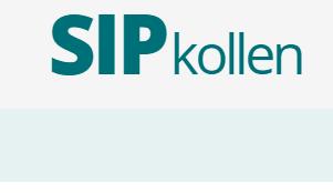 SIP-kollen