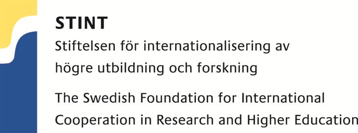 2012-09-20 Styrelsen Rättelse På sidan 7 i årsredovisningen för verksamhetsåret 2011 anges i text och tabell en felaktig siffra för stiftelsens jämförelseindex avseende