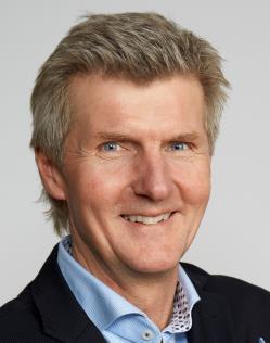 2 (18) Styrelsen och verkställande direktören för Medfield Diagnostics AB, med säte i Göteborg, får härmed avge årsredovisning för räkenskapsåret 2017.