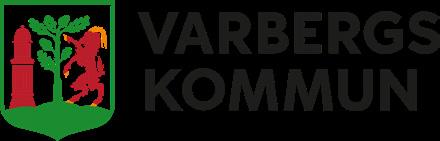 Regler, krav och gränsvärden baseras på allmänna bestämmelser för användande av Falkenbergs och Varbergs kommuners allmänna vatten- och avloppsanläggning (ABVA),