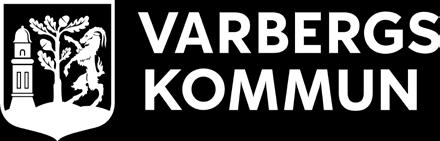 Även annan lagstiftning som Miljöbalken och Plan- och bygglagen reglerar vissa åtgärder. Kontakt Kundtjänst VIVAB tel: 0757-27 40 00 e-post: vivab@vivab.