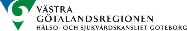 RAPPORT Dnr HSN4-109-2012 SU-team 2013-05-27 Dnr HSN5-178-2012 Dnr HSN7-108-2012 Dnr HSN11-108-2012 Dnr HSN12-122-2012 UPPFÖLJNING av